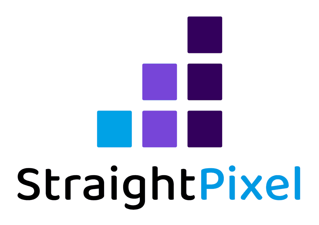 StraightPixel_Logo
