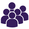 StraightPixel Inc. 25 MicrosoftTeams image 5 1