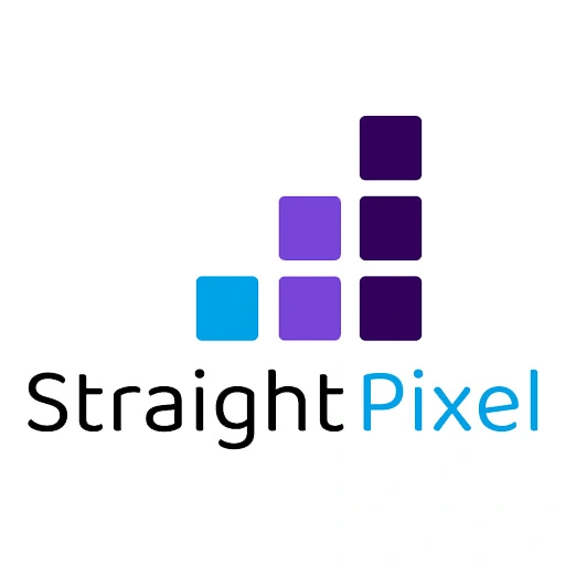 StraightPixel Inc.