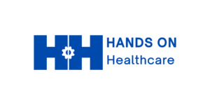 20231222 HOH Logo