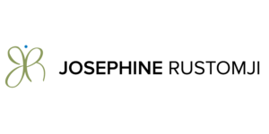 Josephine Rustomji