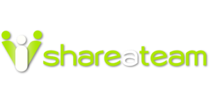 Shareateam