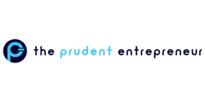 The Prudent Entrepreneur