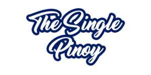 The Single Pinoy