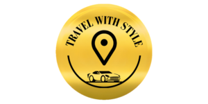 Travel With Style