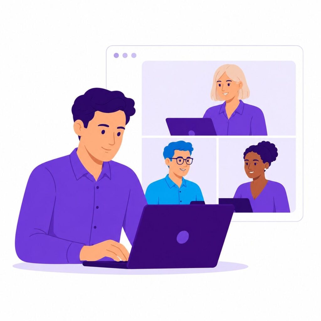 smartops two ways remote team straightpixel