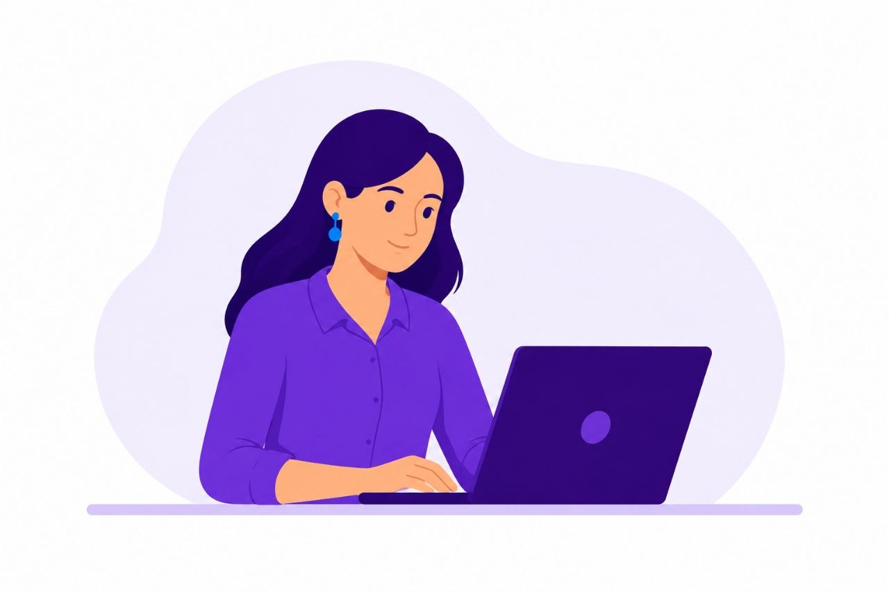 Services 1 SmartOps Assistant - single managed operator for founders and consultants