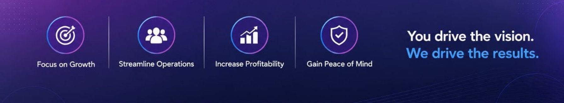 StraightPixel Mission Vision and Core Values